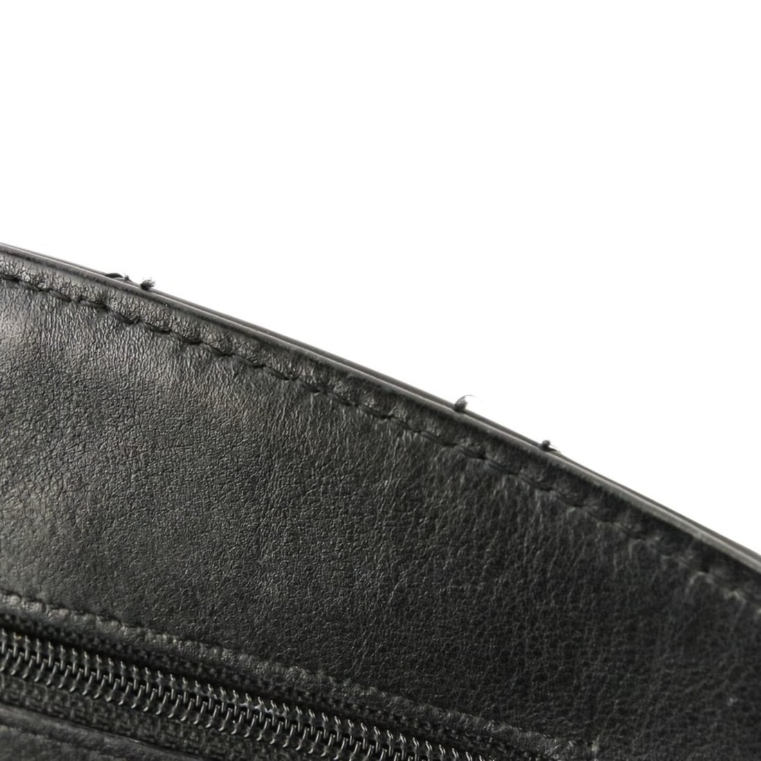 Bvlgari B.zero1 3-band ring - 13