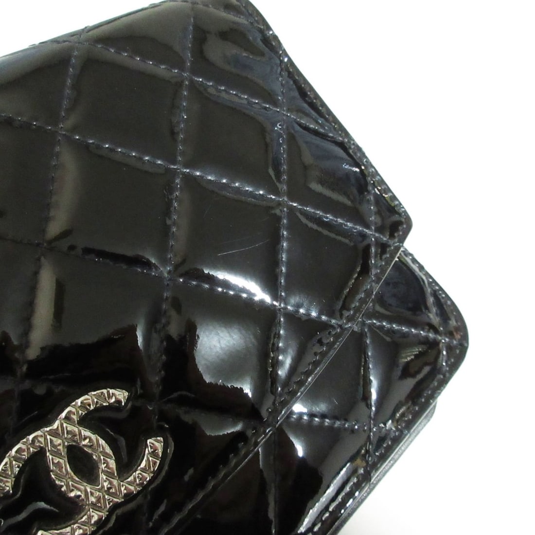 Bvlgari B.zero1 3-band ring - 14