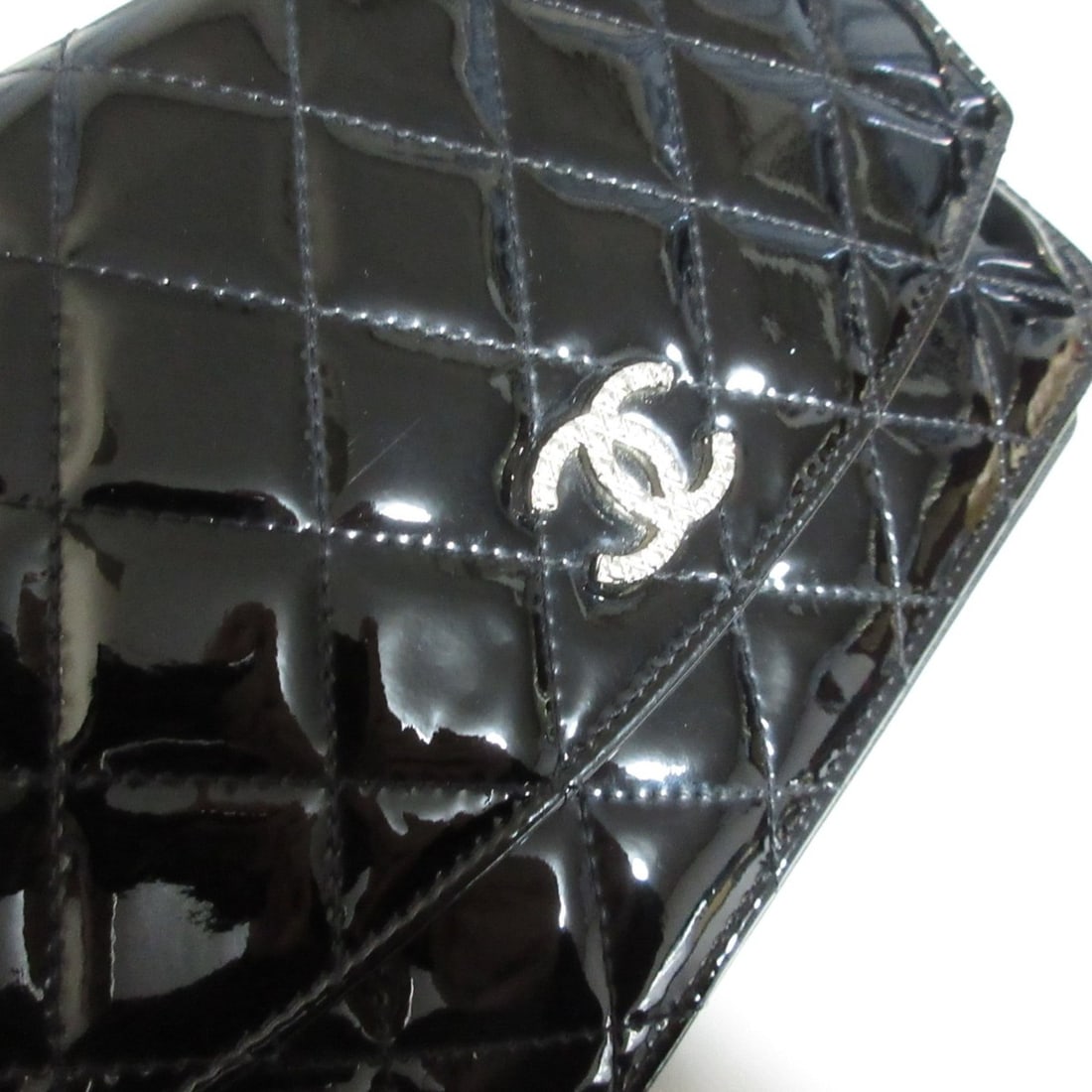 Bvlgari B.zero1 3-band ring - 15