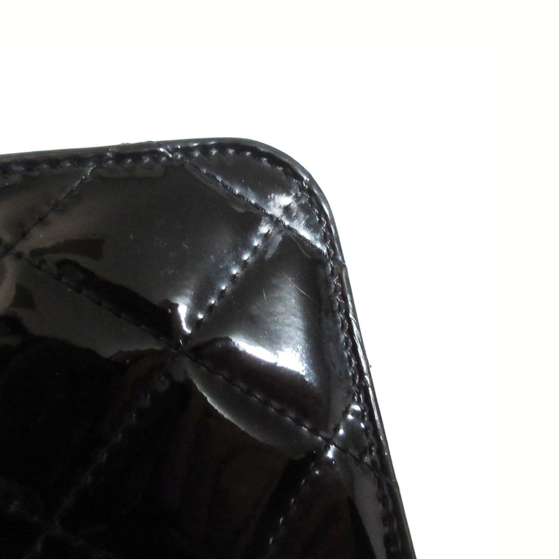 Bvlgari B.zero1 3-band ring - 16