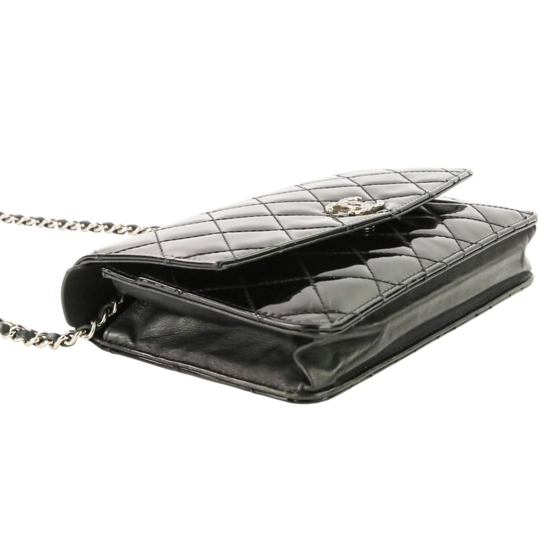 Bvlgari B.zero1 3-band ring - 5