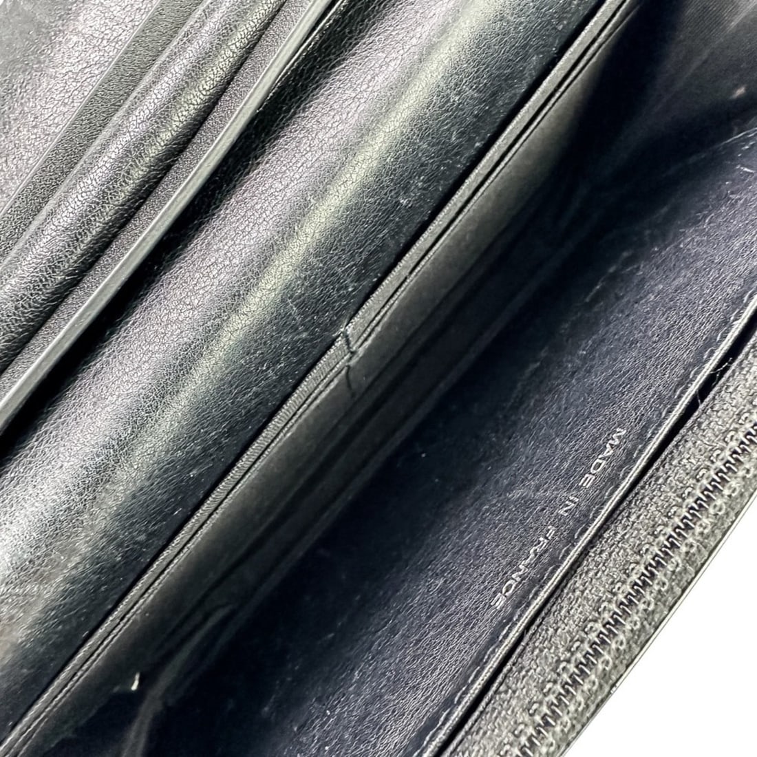 Bvlgari B.zero1 3-band ring - 7