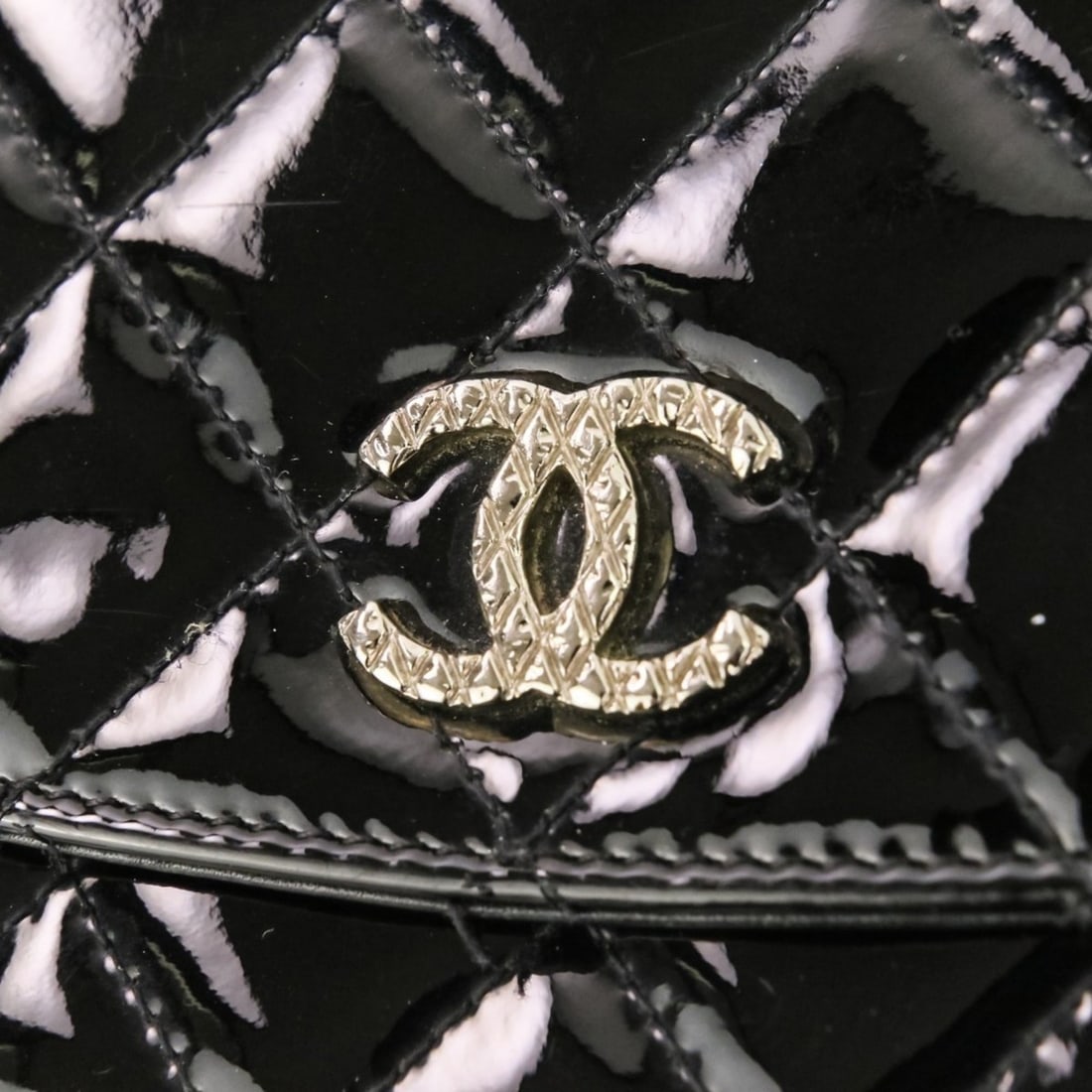 Bvlgari B.zero1 3-band ring - 8