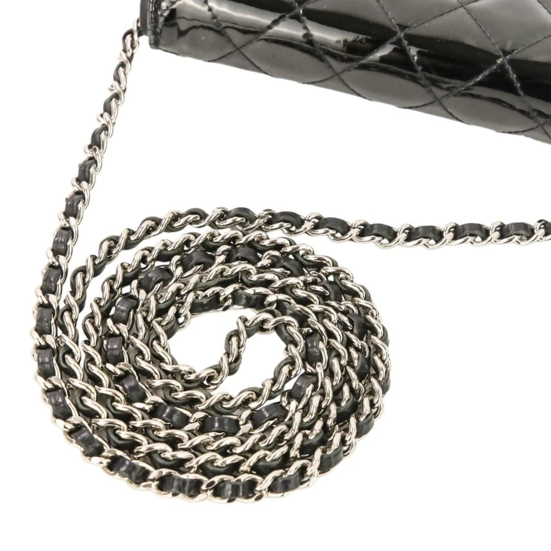 Bvlgari B.zero1 3-band ring - 9