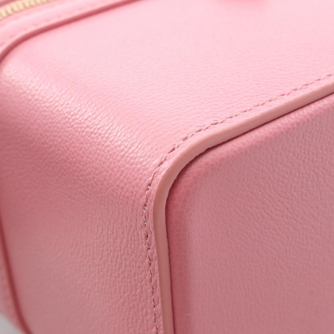 Cartier Love Ring - 10