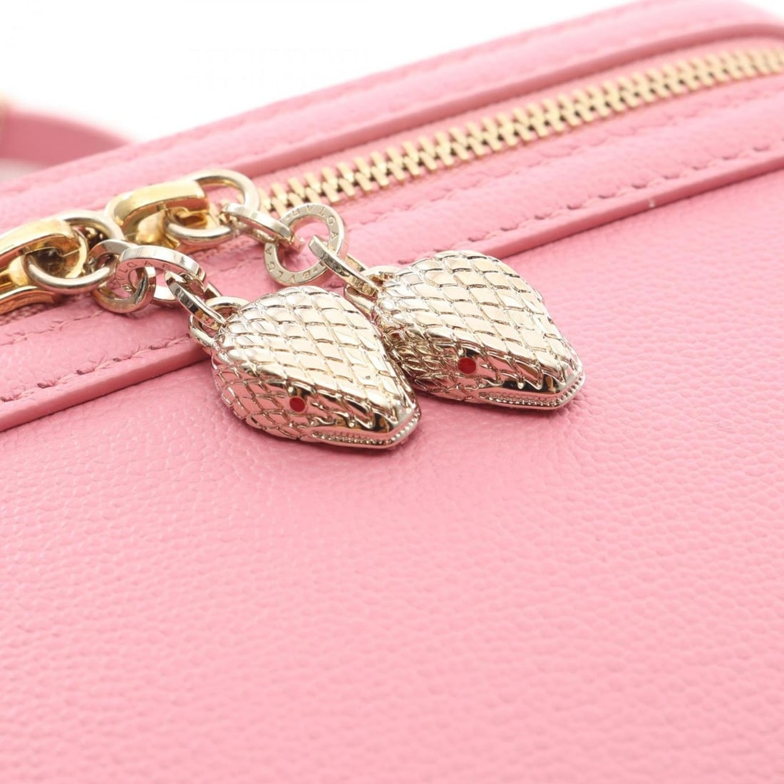 Cartier Love Ring - 11