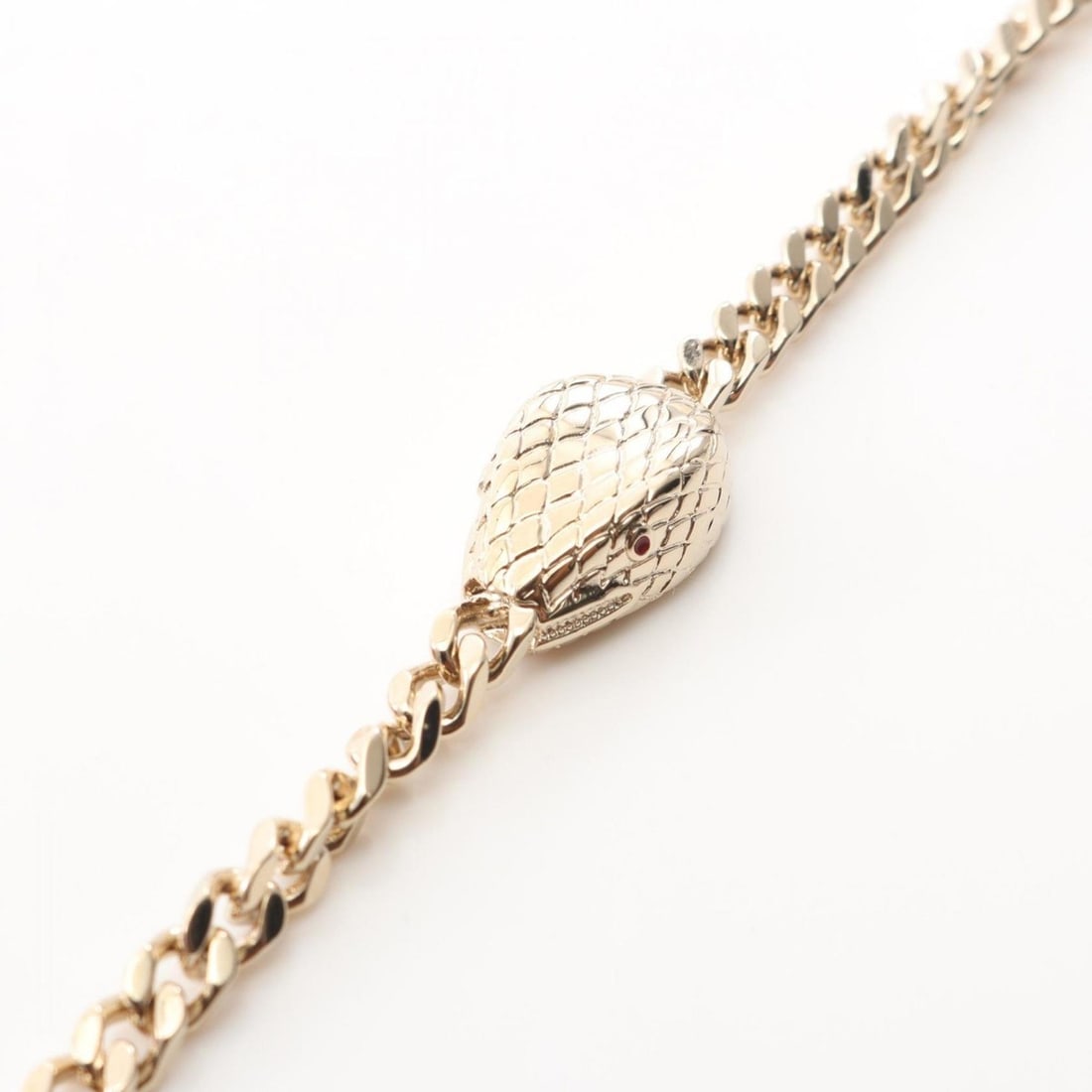 Cartier Love Ring - 12