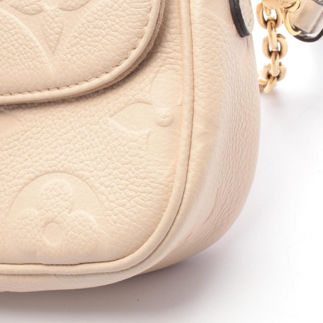 Cartier Love Ring - 5