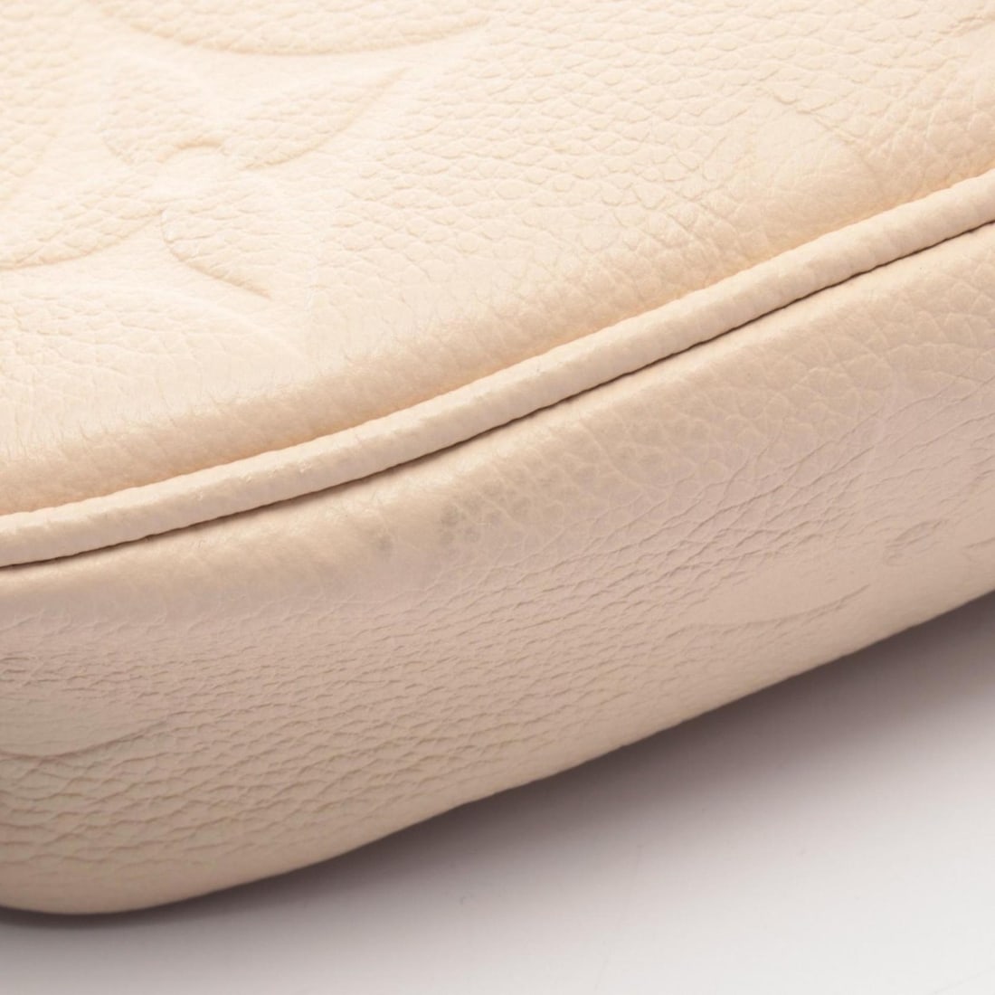 Cartier Love Ring - 6