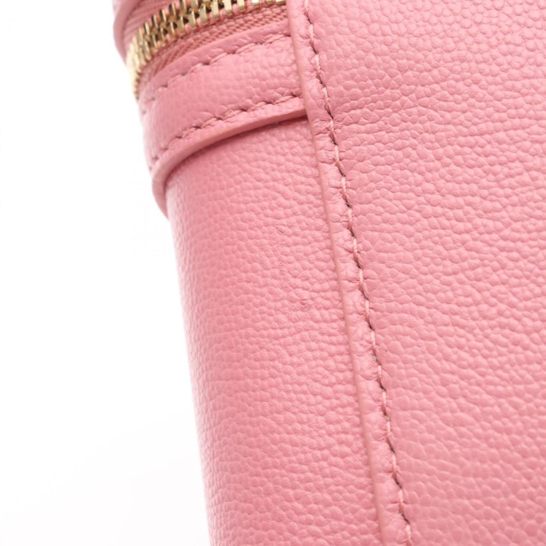 Cartier Love Ring - 7