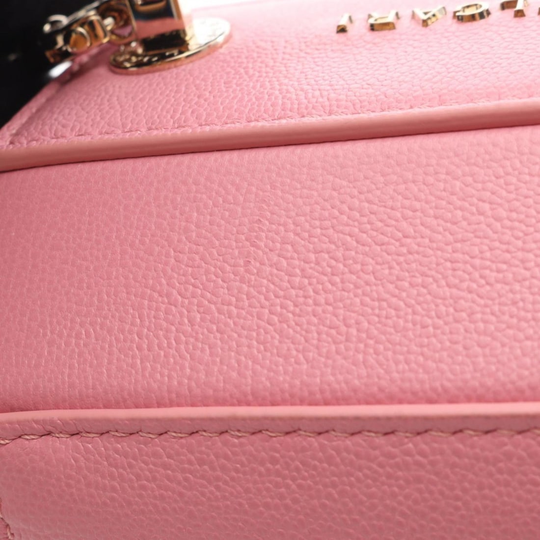 Cartier Love Ring - 8