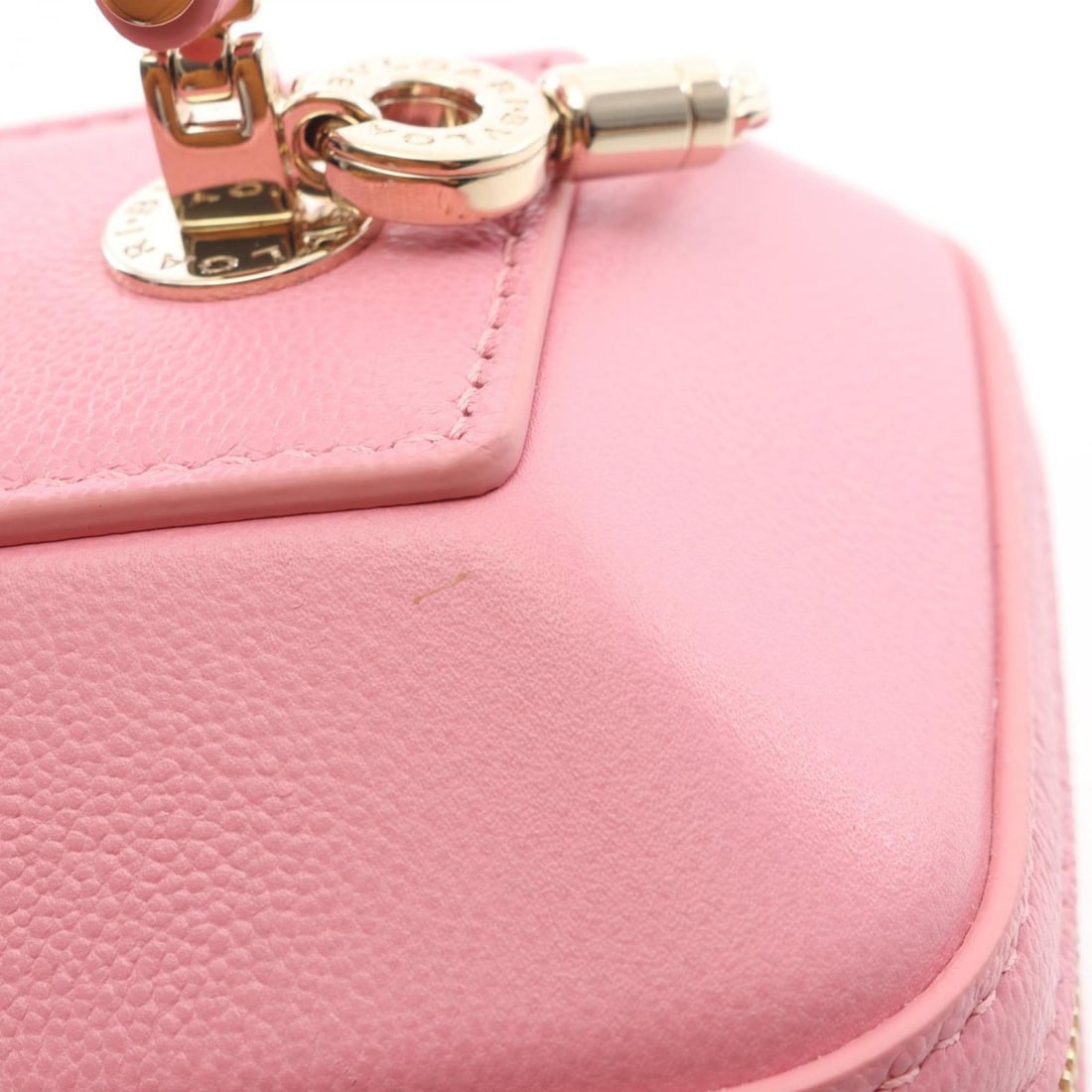 Cartier Love Ring - 9