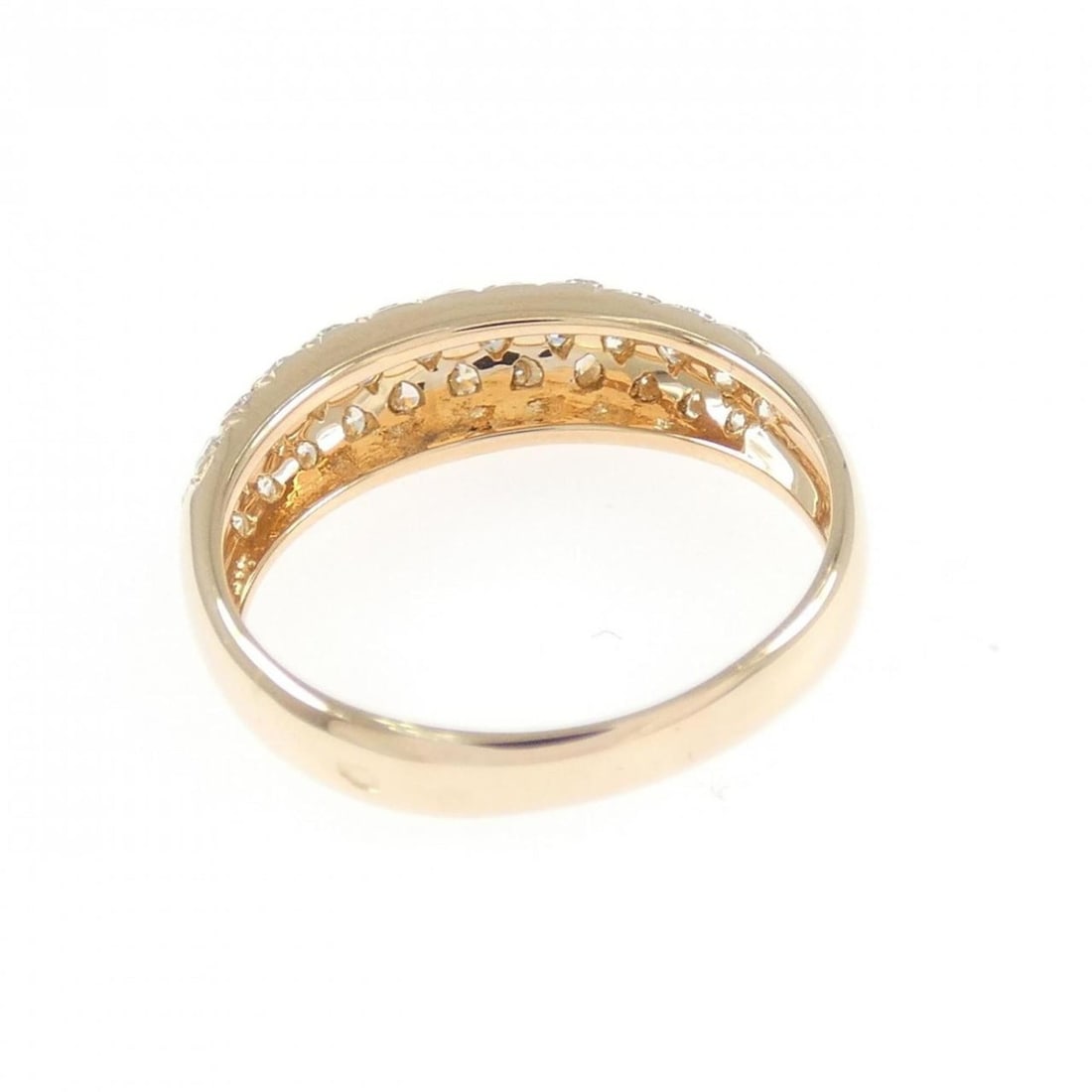 Van Cleef & Arpels Yves Ring - 3