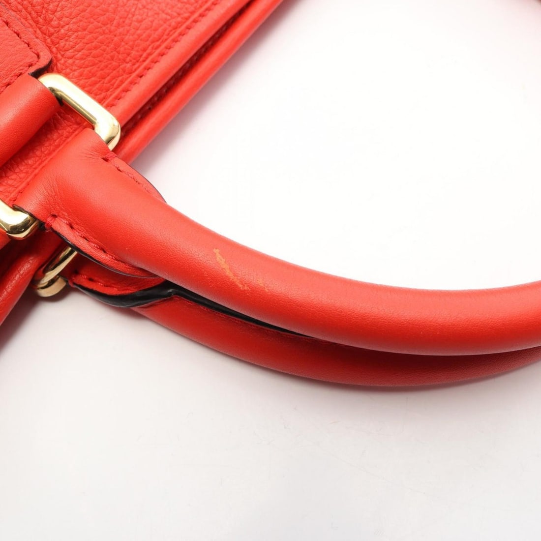 Van Cleef & Arpels Yves Ring - 6