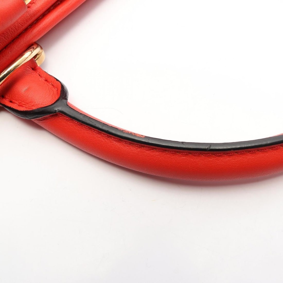 Van Cleef & Arpels Yves Ring - 7