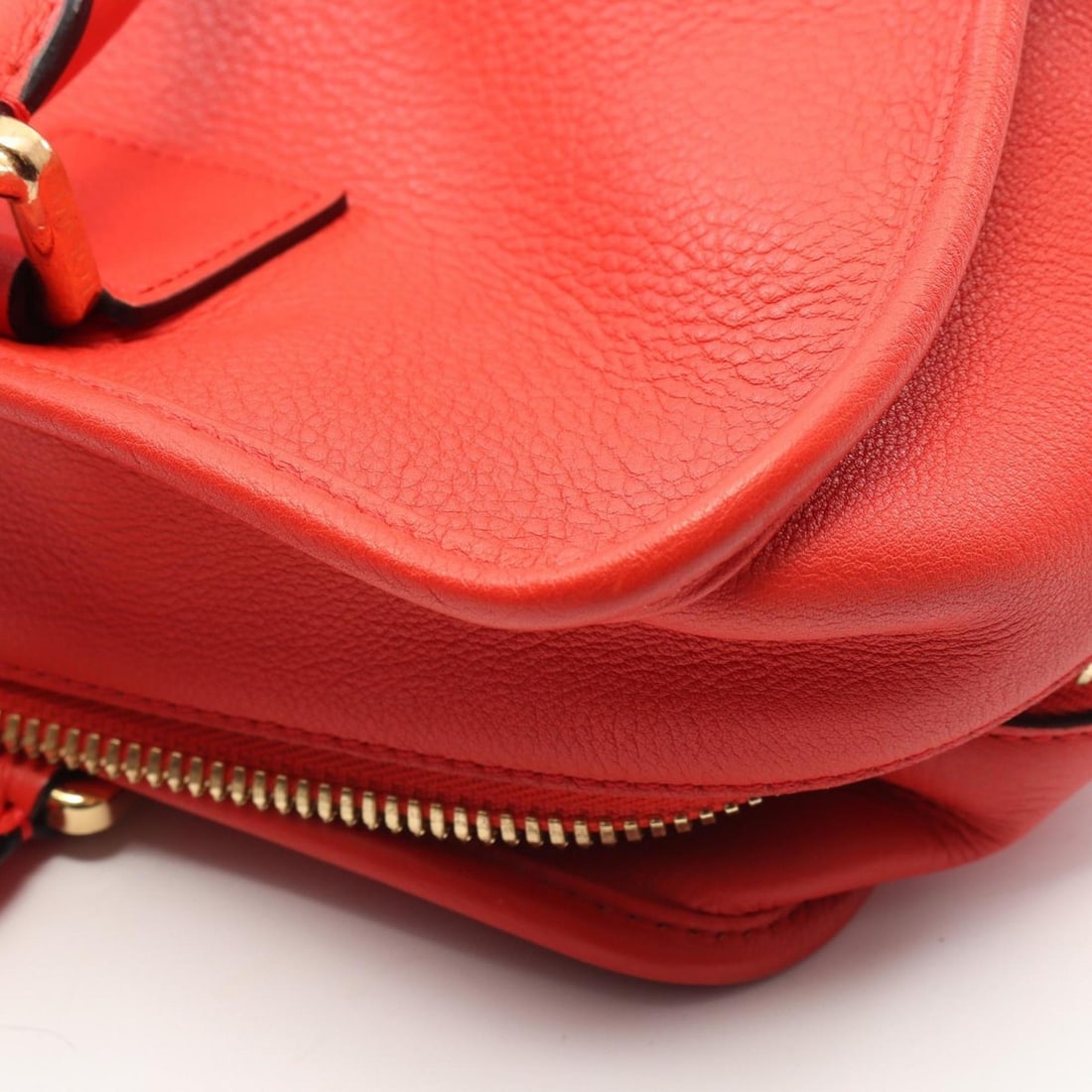 Van Cleef & Arpels Yves Ring - 8