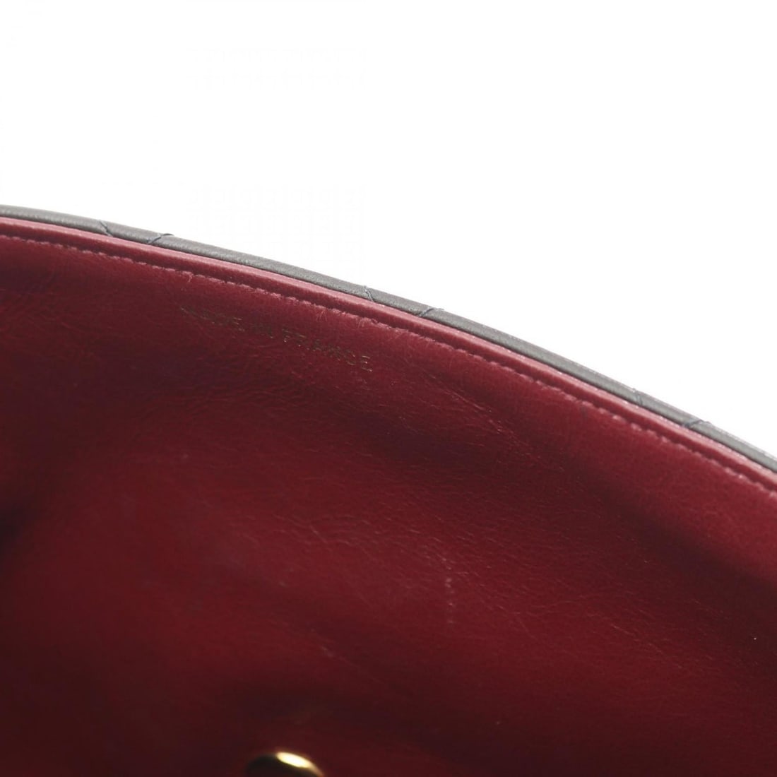 Van Cleef & Arpels Yves Ring - 9