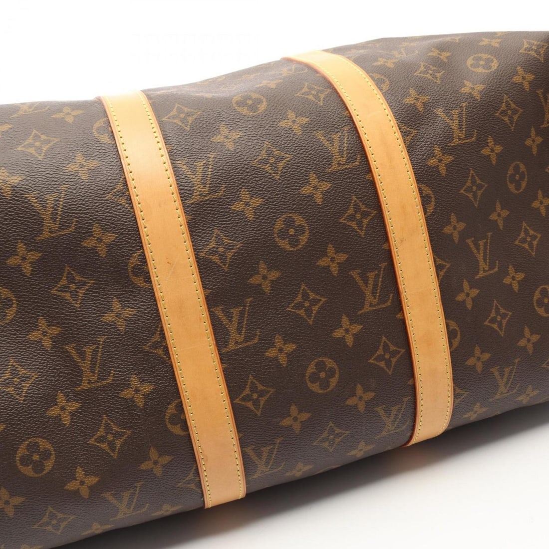 Hermes Echappet Earrings - 10