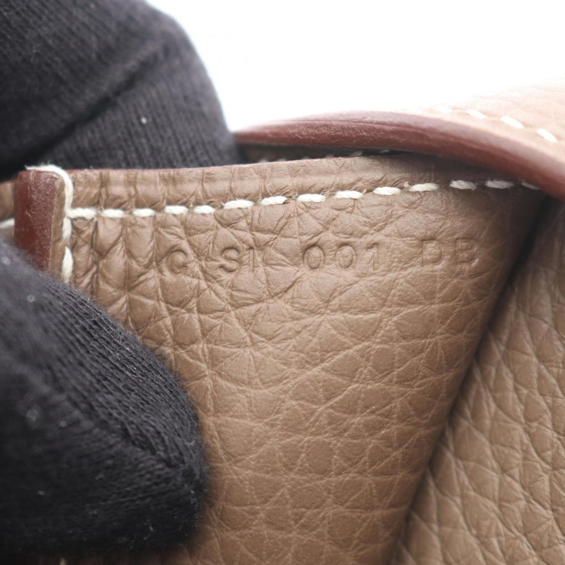 Hermes Echappet Earrings - 5