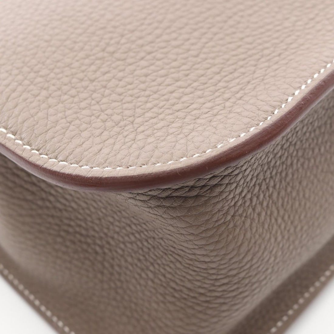 Hermes Echappet Earrings - 6