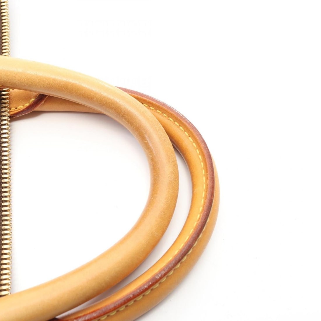 Hermes Echappet Earrings - 7