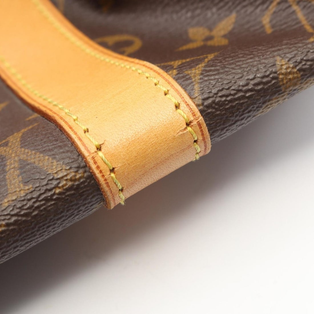 Hermes Echappet Earrings - 8