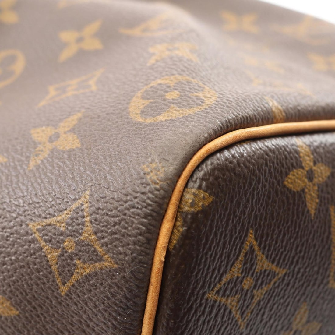 Hermes Echappet Earrings - 9