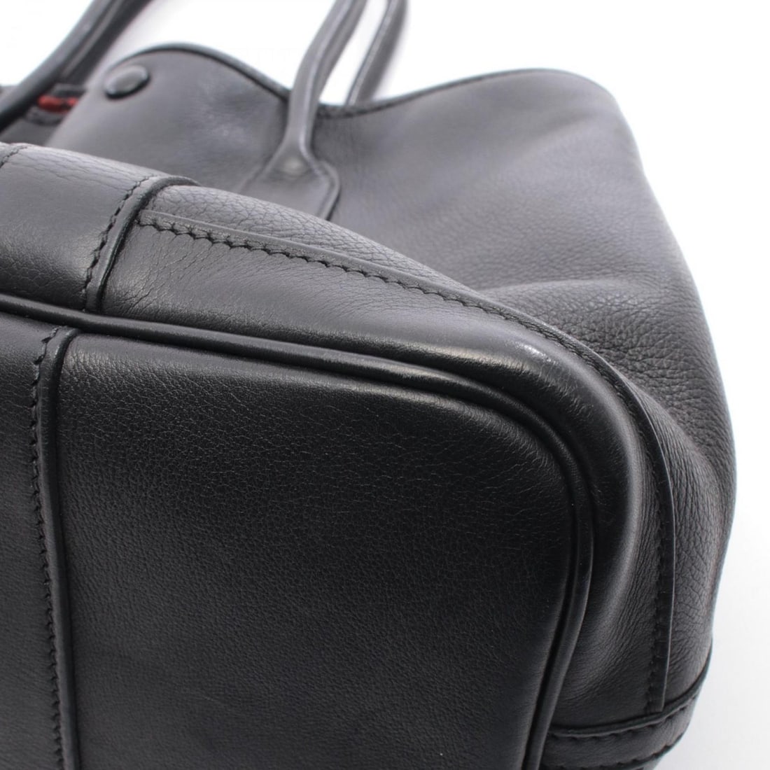 Cartier C de Wedding Ring - 10