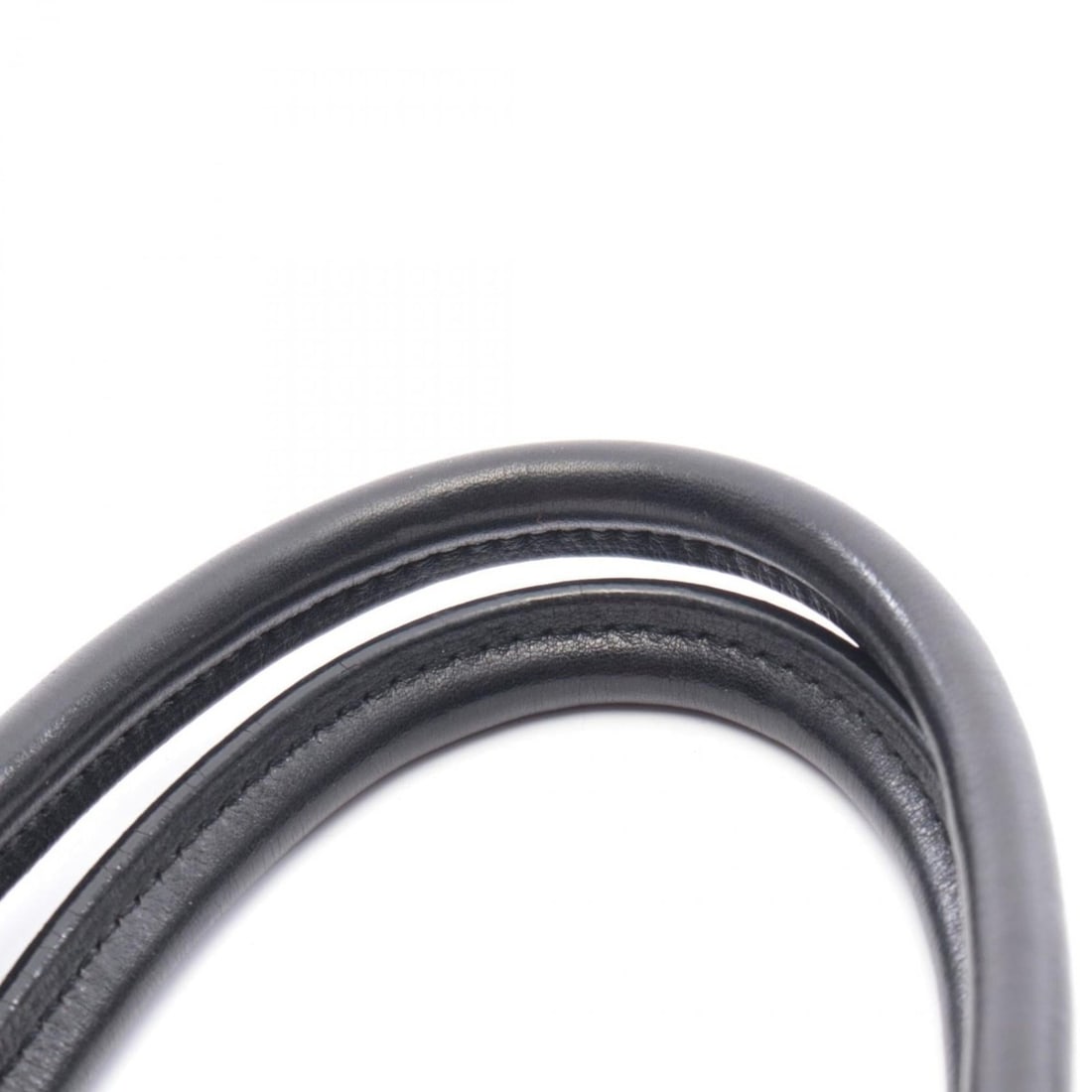 Cartier C de Wedding Ring - 11