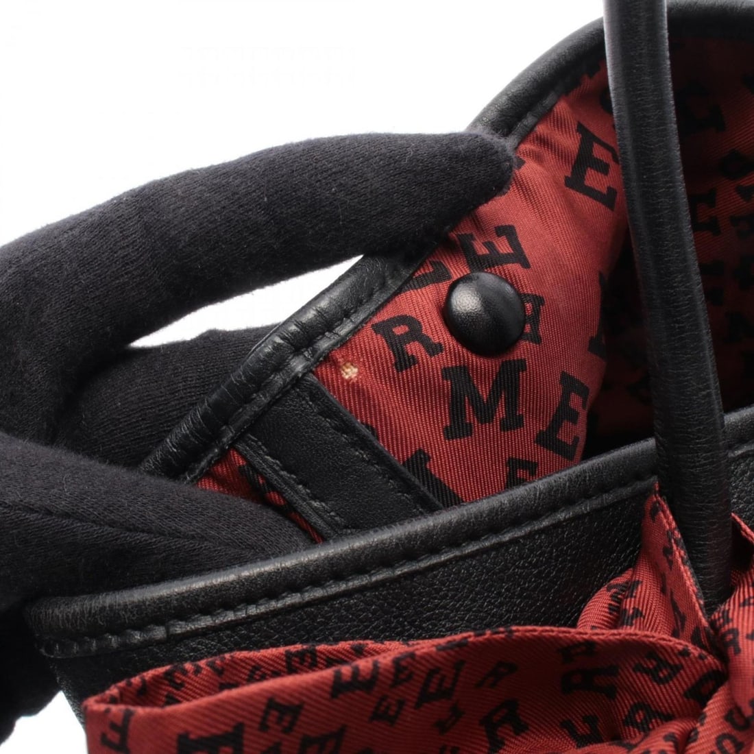 Cartier C de Wedding Ring - 6