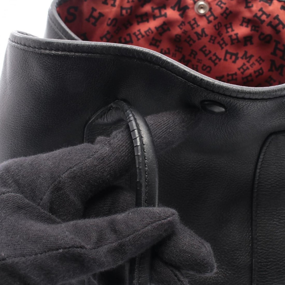 Cartier C de Wedding Ring - 7