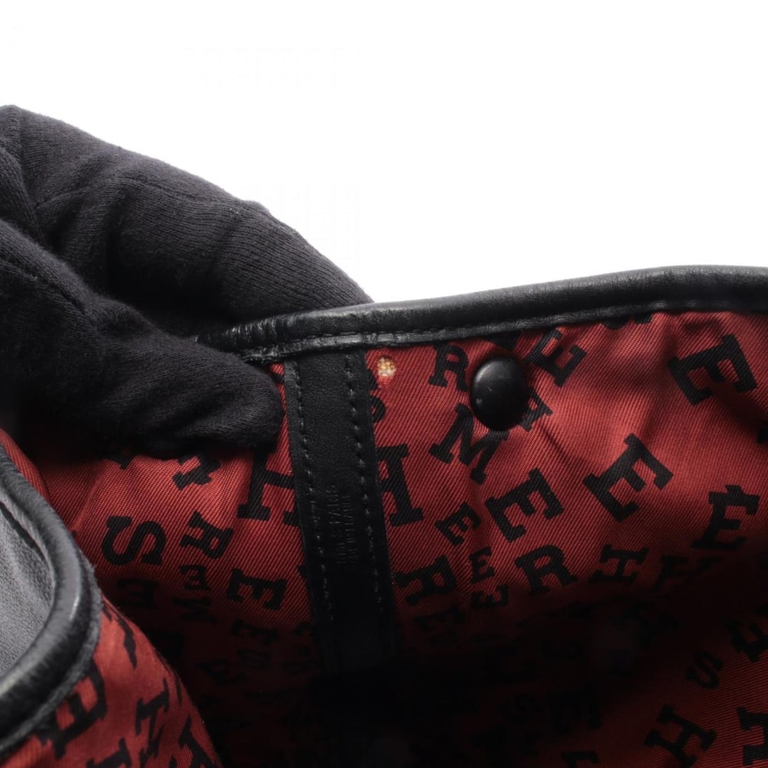 Cartier C de Wedding Ring - 8