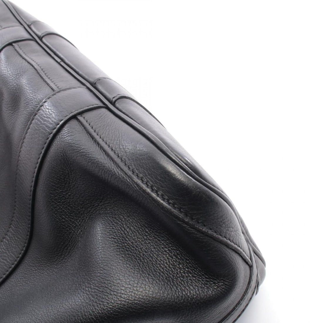 Cartier C de Wedding Ring - 9