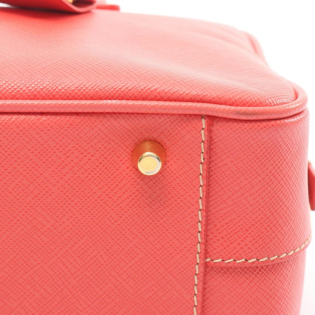 Tiffany Olive Leaf Necklace - 10