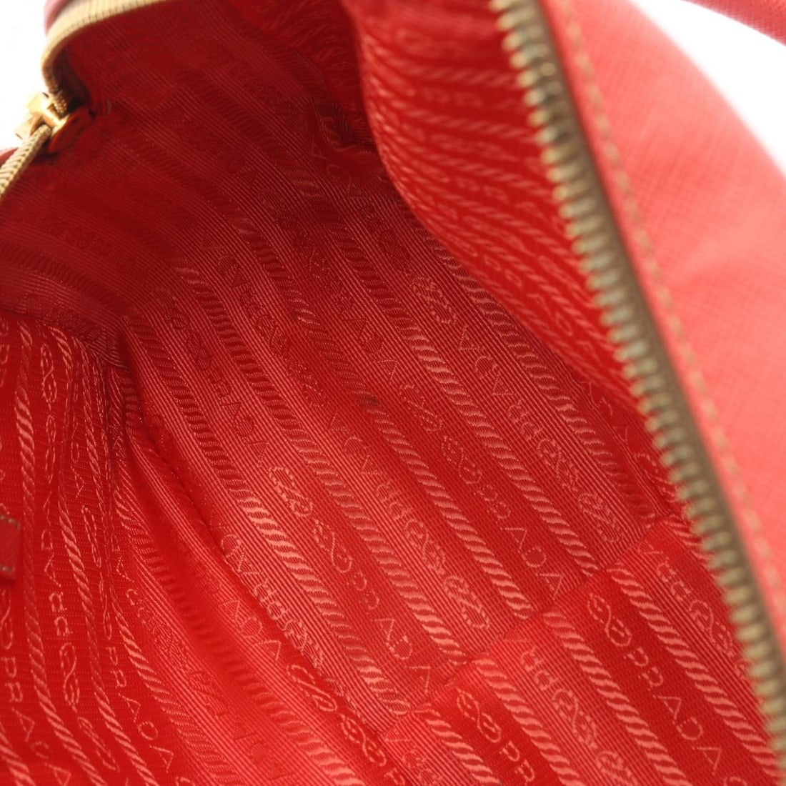 Tiffany Olive Leaf Necklace - 9