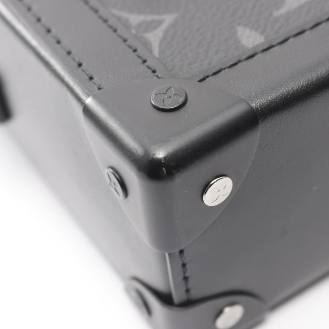 Cartier Mini Love Ring - 6