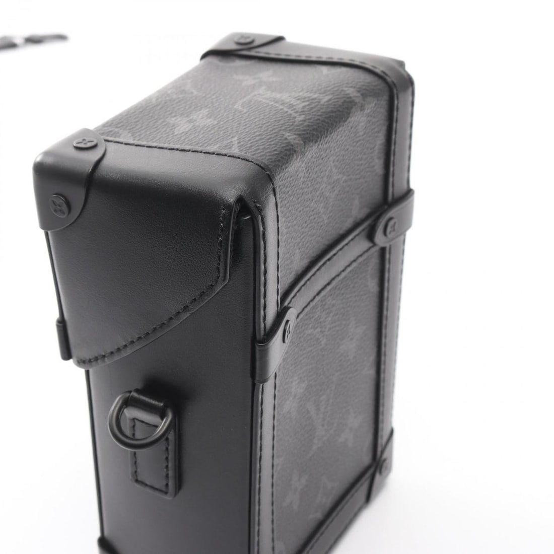 Cartier Mini Love Ring - 7