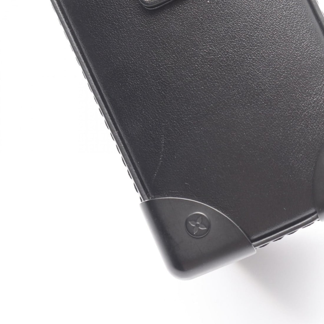 Cartier Mini Love Ring - 8