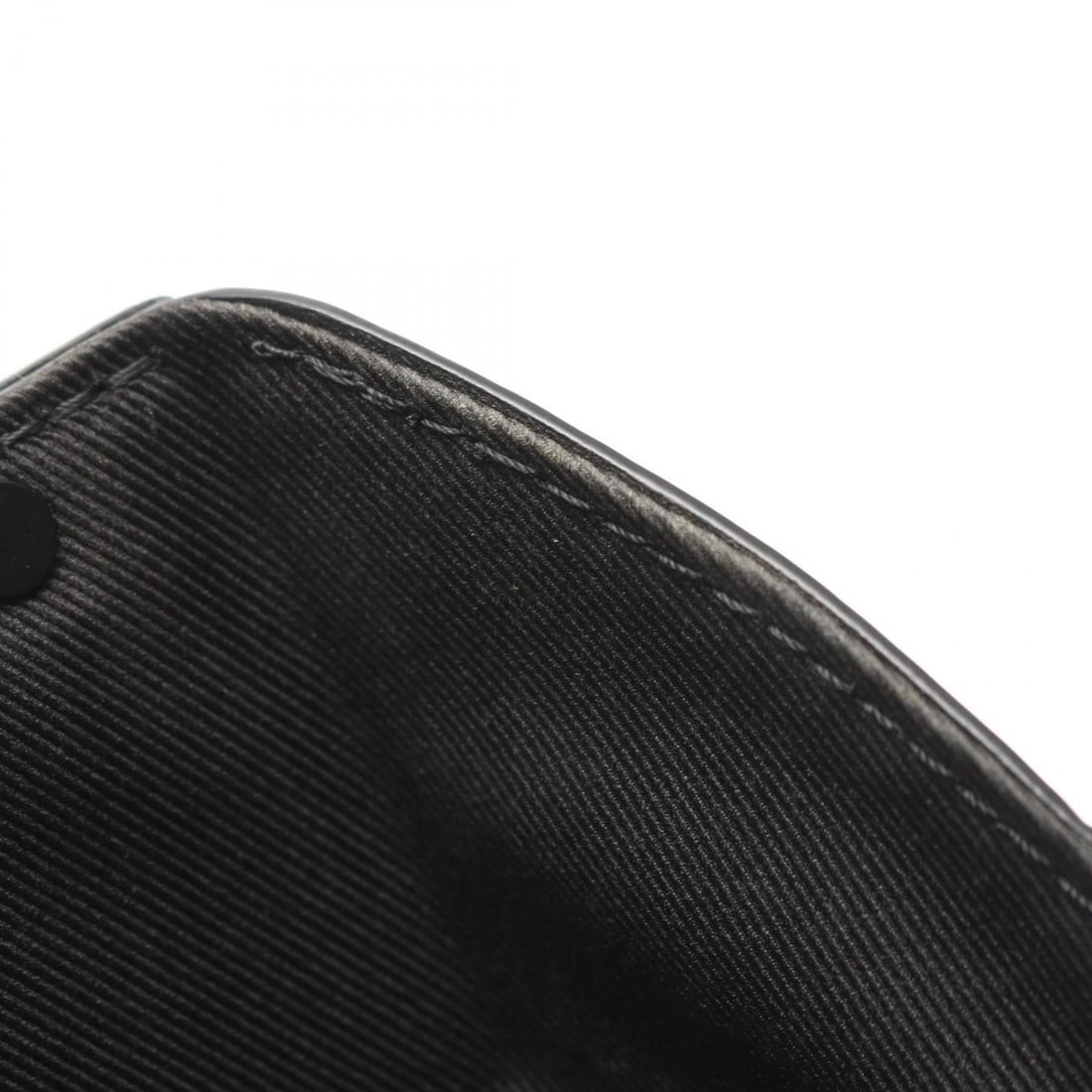 Cartier Mini Love Ring - 9