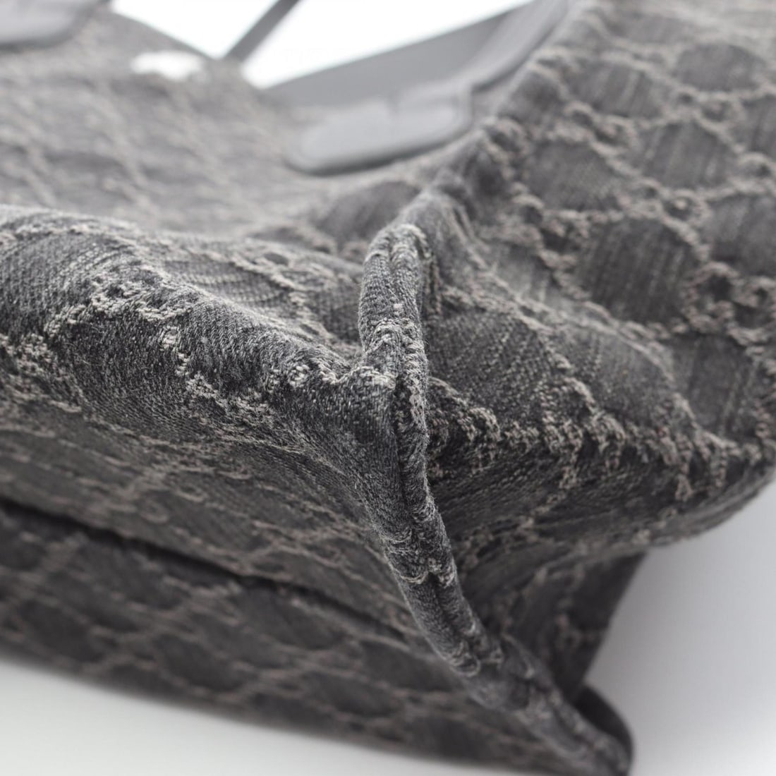 Tiffany Link Necklace - 7