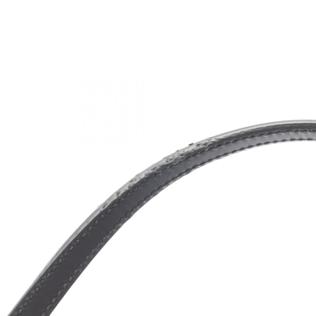 Tiffany Link Necklace - 9