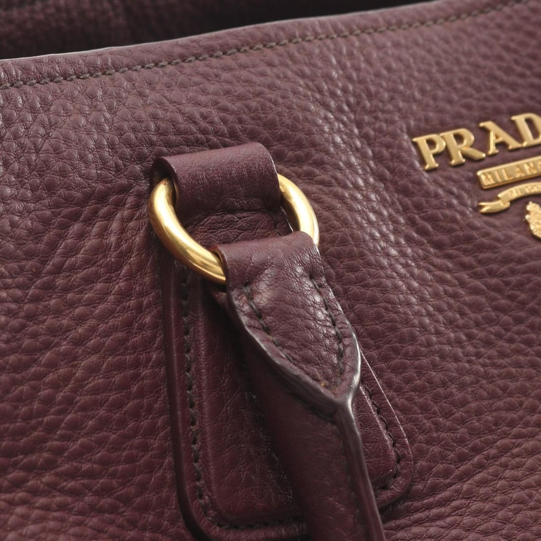 Van Cleef & Arpels Bonheur Ring 0.51CT E VVS2 3EXT - 7