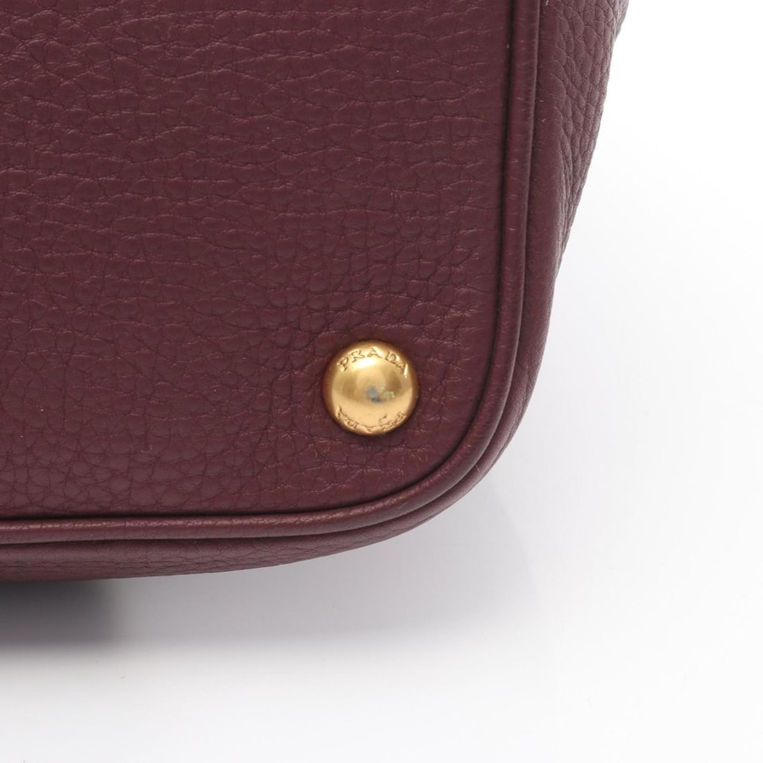 Van Cleef & Arpels Bonheur Ring 0.51CT E VVS2 3EXT - 8