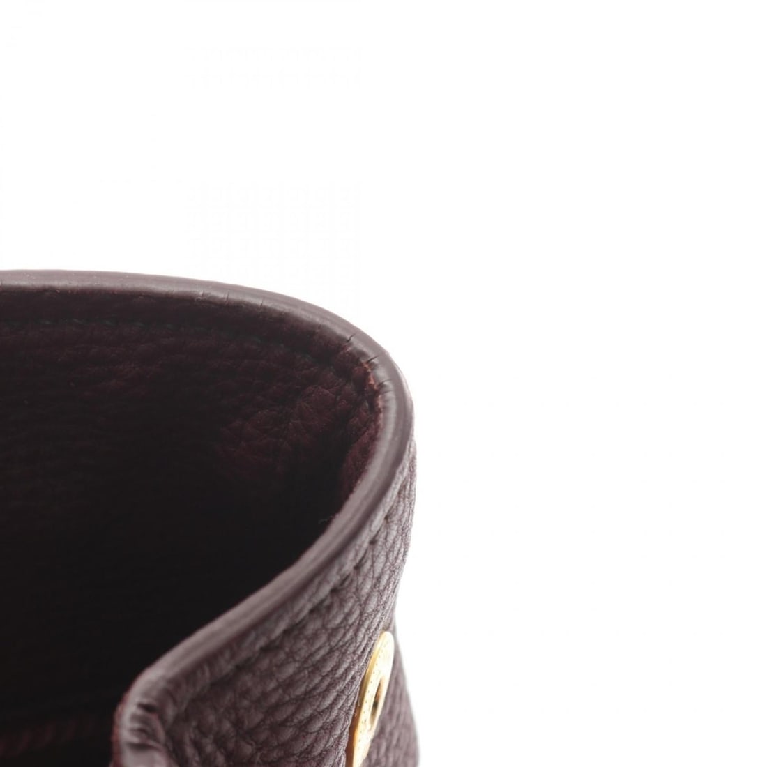 Van Cleef & Arpels Bonheur Ring 0.51CT E VVS2 3EXT - 9