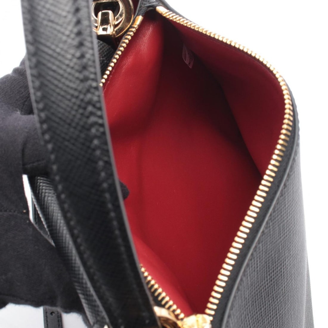 Cartier Love Ring - 5