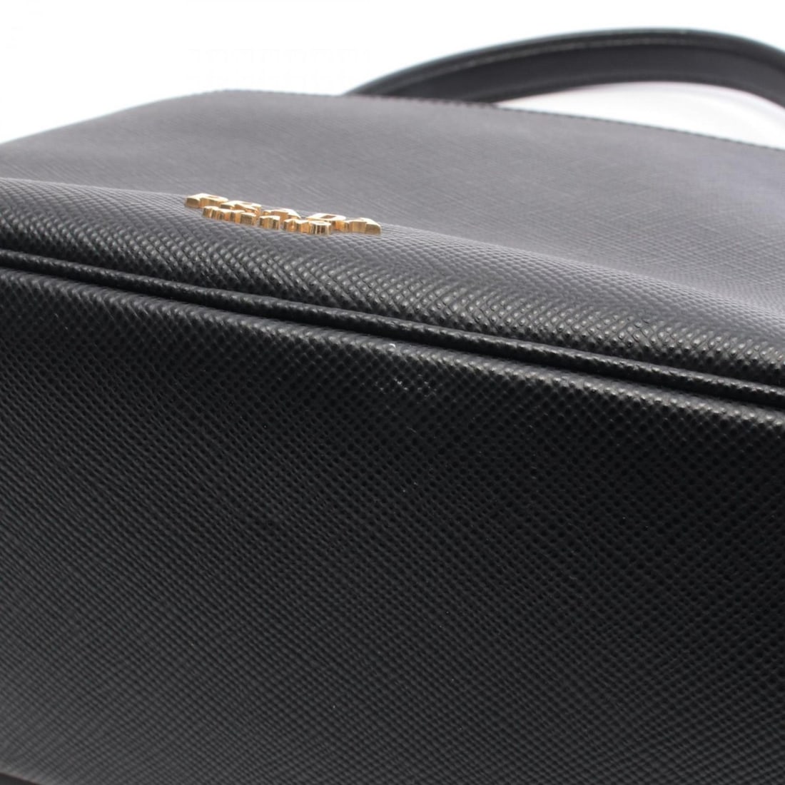 Cartier Love Ring - 6