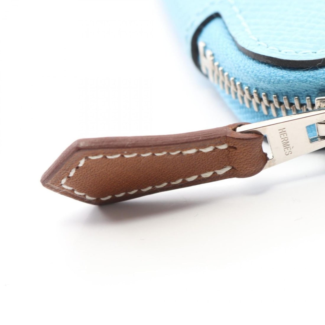 Cartier Love Ring - 7