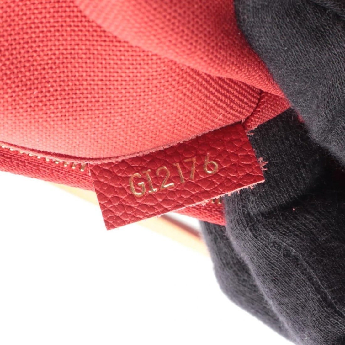 Cartier Love Ring - 5