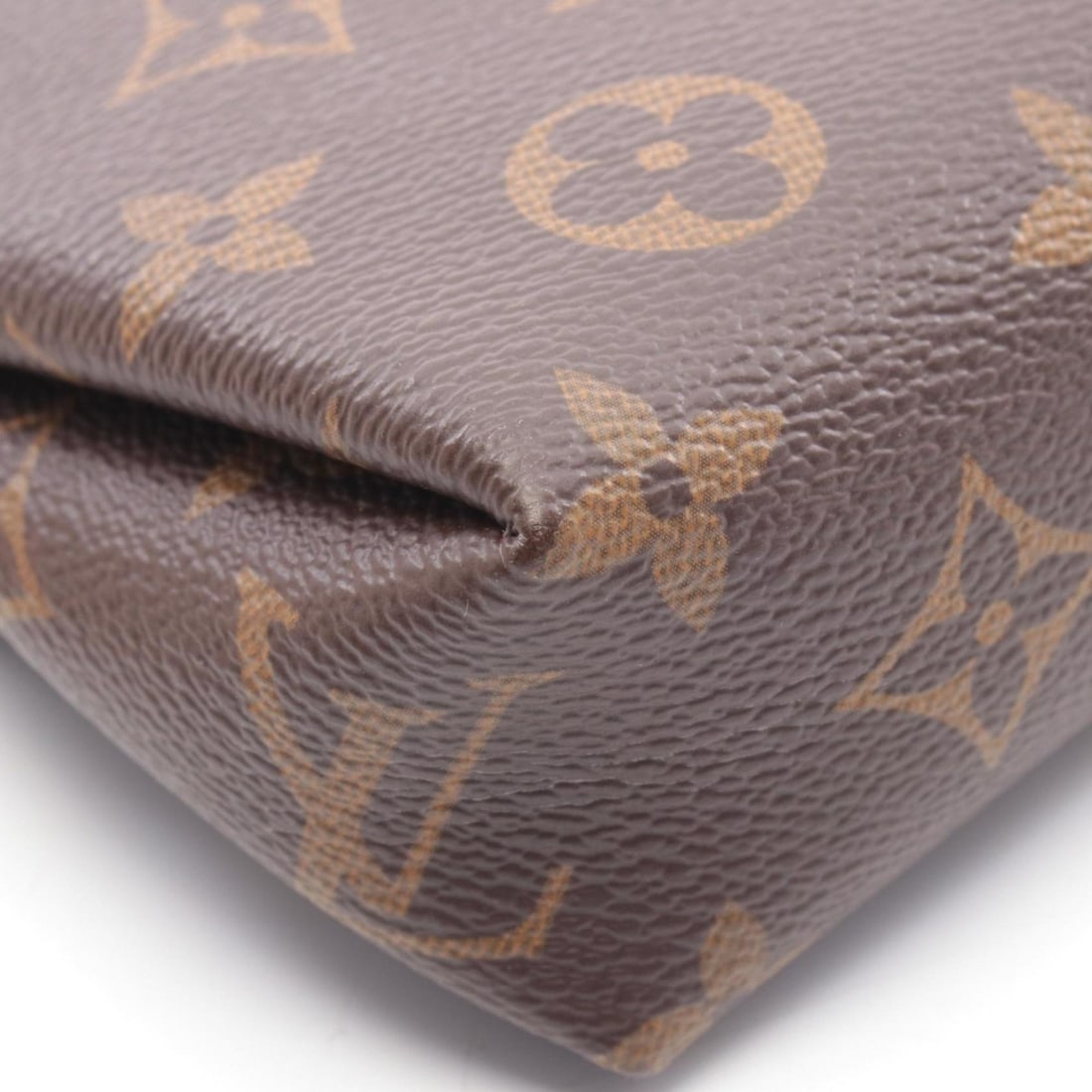 Cartier Love Ring - 6