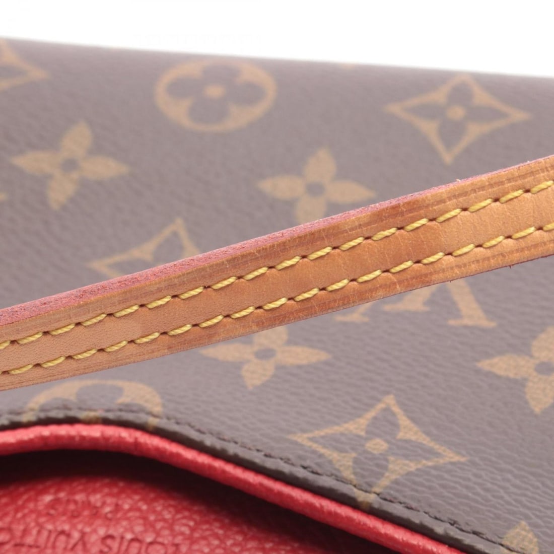 Cartier Love Ring - 7